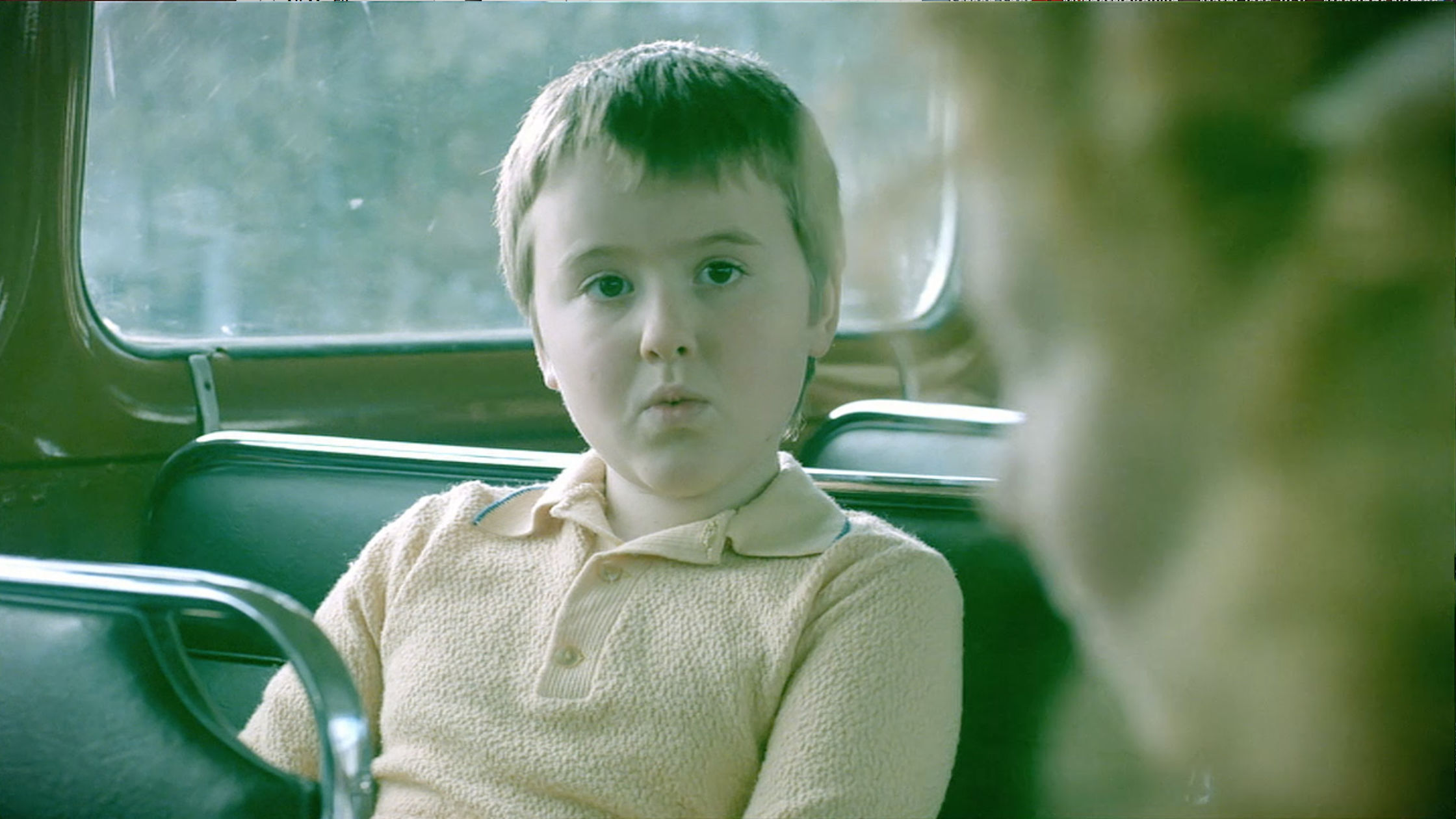 Lotto Wish List Directed By Gregor Nicholas Fish Lotto wish list directed by gregor nicholas fish